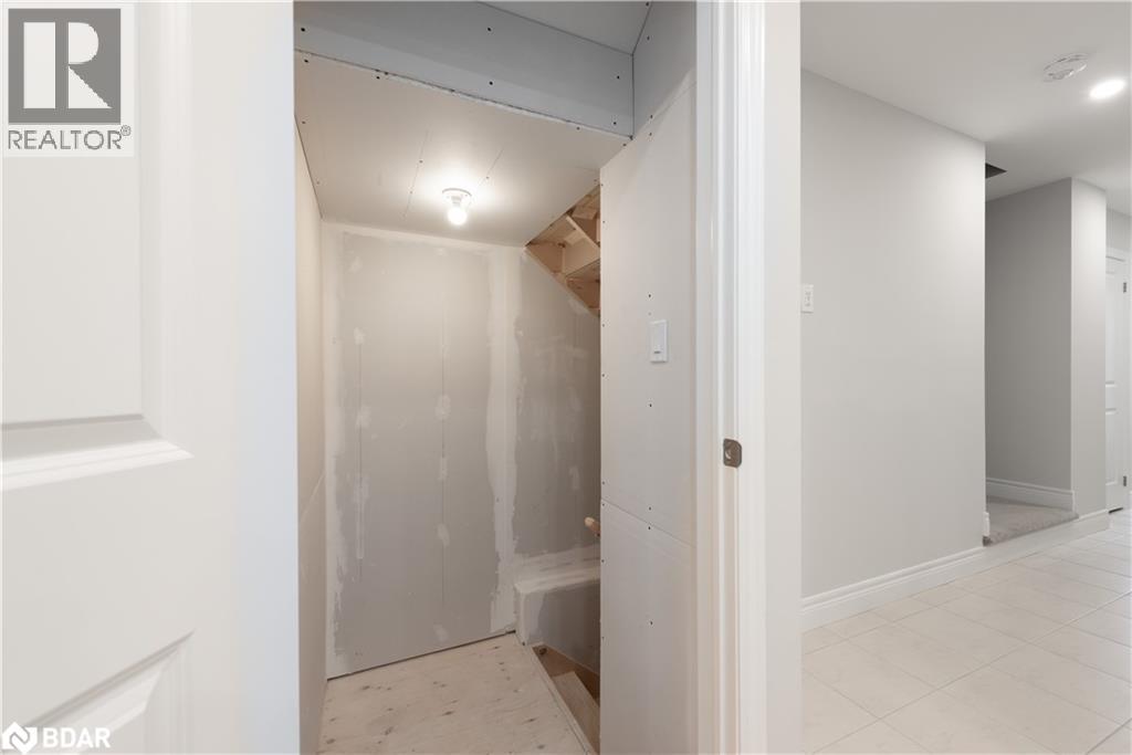 22 Mcconnell Crescent, Bracebridge, Ontario  P1L 0N7 - Photo 31 - 40788783