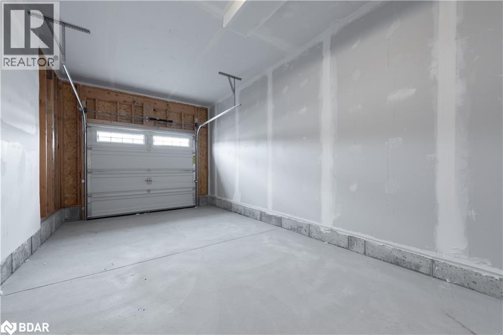 22 Mcconnell Crescent, Bracebridge, Ontario  P1L 0N7 - Photo 36 - 40788783