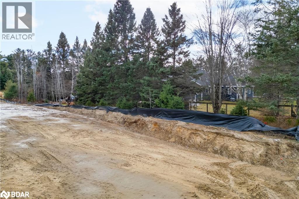 22 Mcconnell Crescent, Bracebridge, Ontario  P1L 0N7 - Photo 39 - 40788783