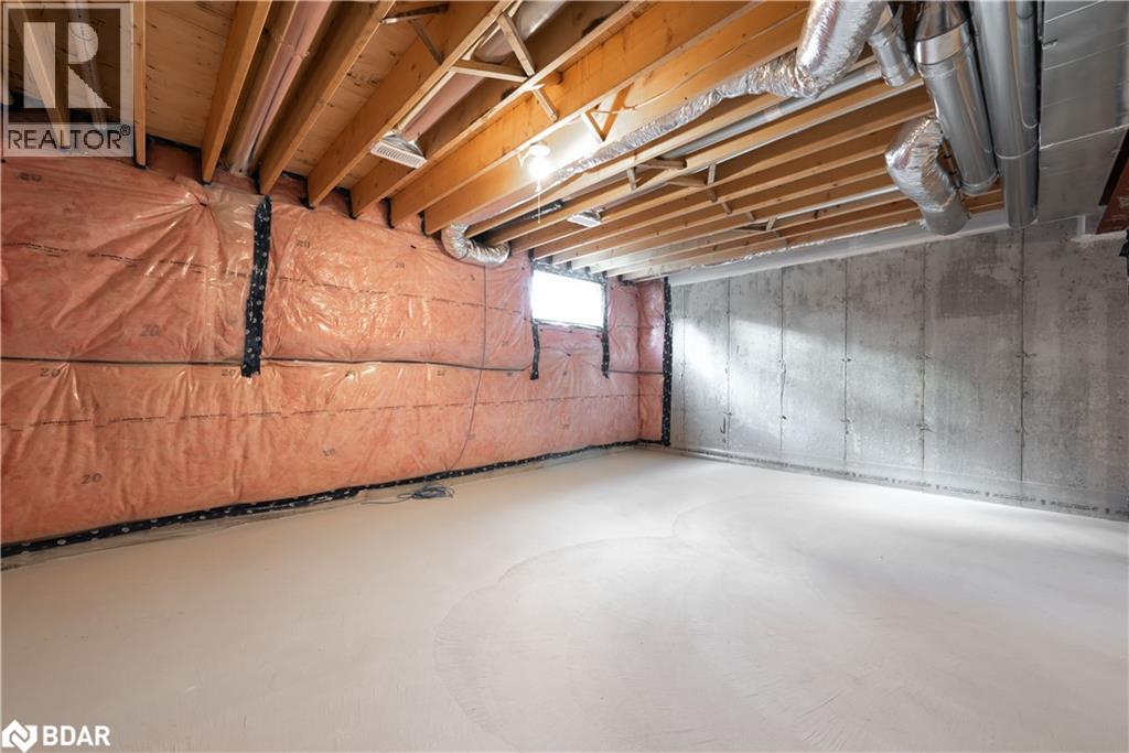 22 Mcconnell Crescent, Bracebridge, Ontario  P1L 0N7 - Photo 34 - 40788783