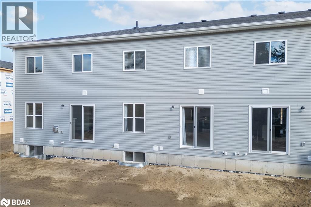 22 Mcconnell Crescent, Bracebridge, Ontario  P1L 0N7 - Photo 38 - 40788783