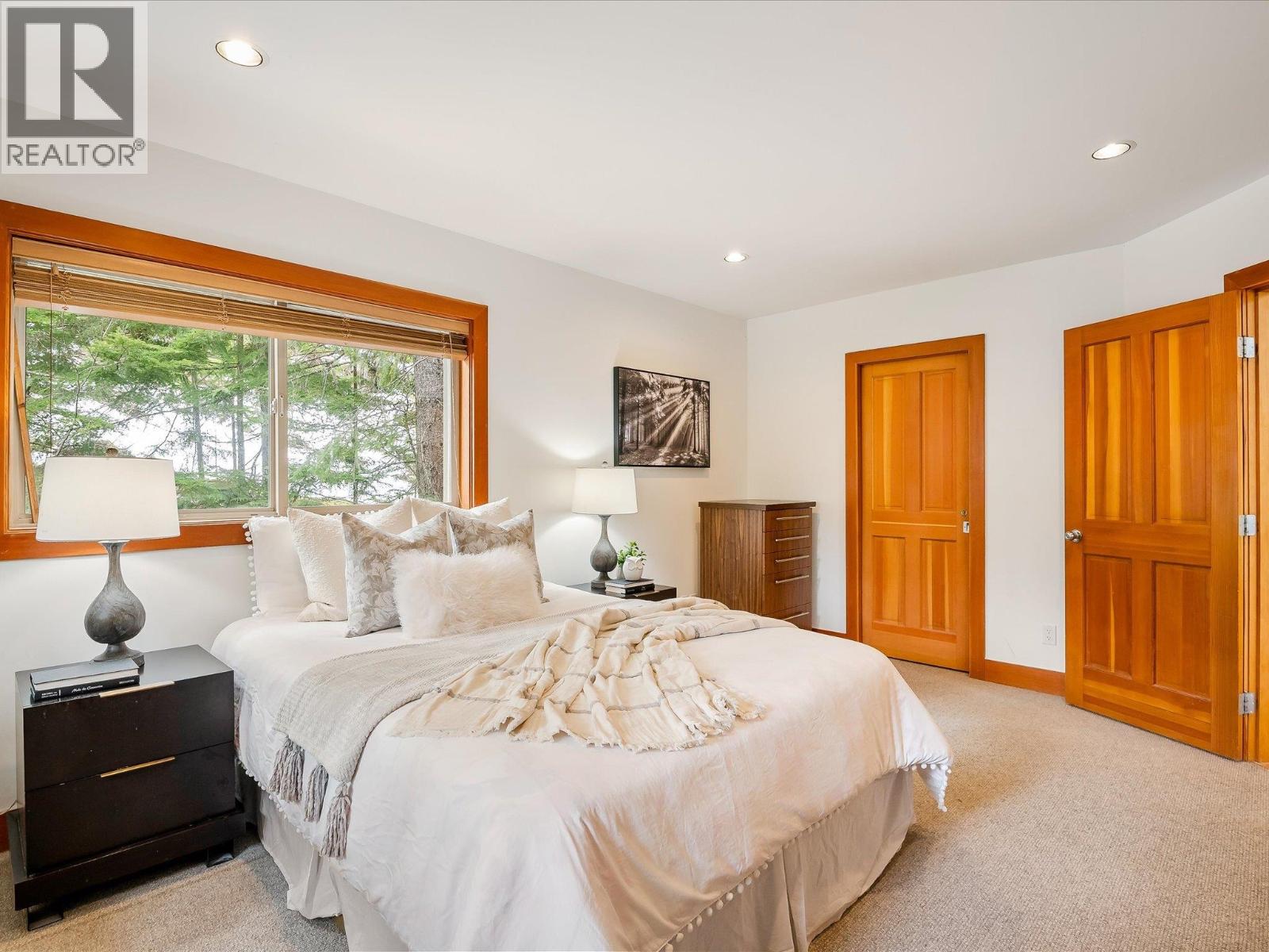 8349 Needles Drive, Whistler, British Columbia  V8E 0G1 - Photo 17 - R3069933