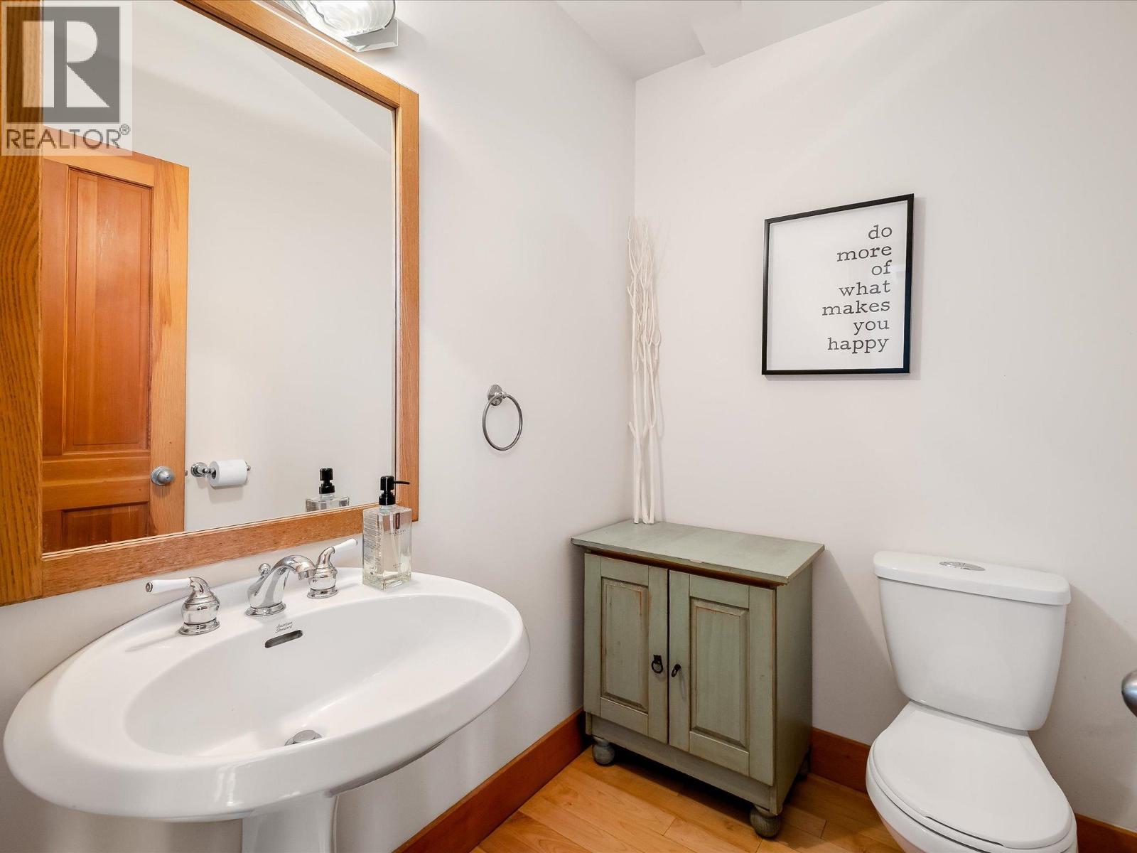 8349 Needles Drive, Whistler, British Columbia  V8E 0G1 - Photo 19 - R3069933