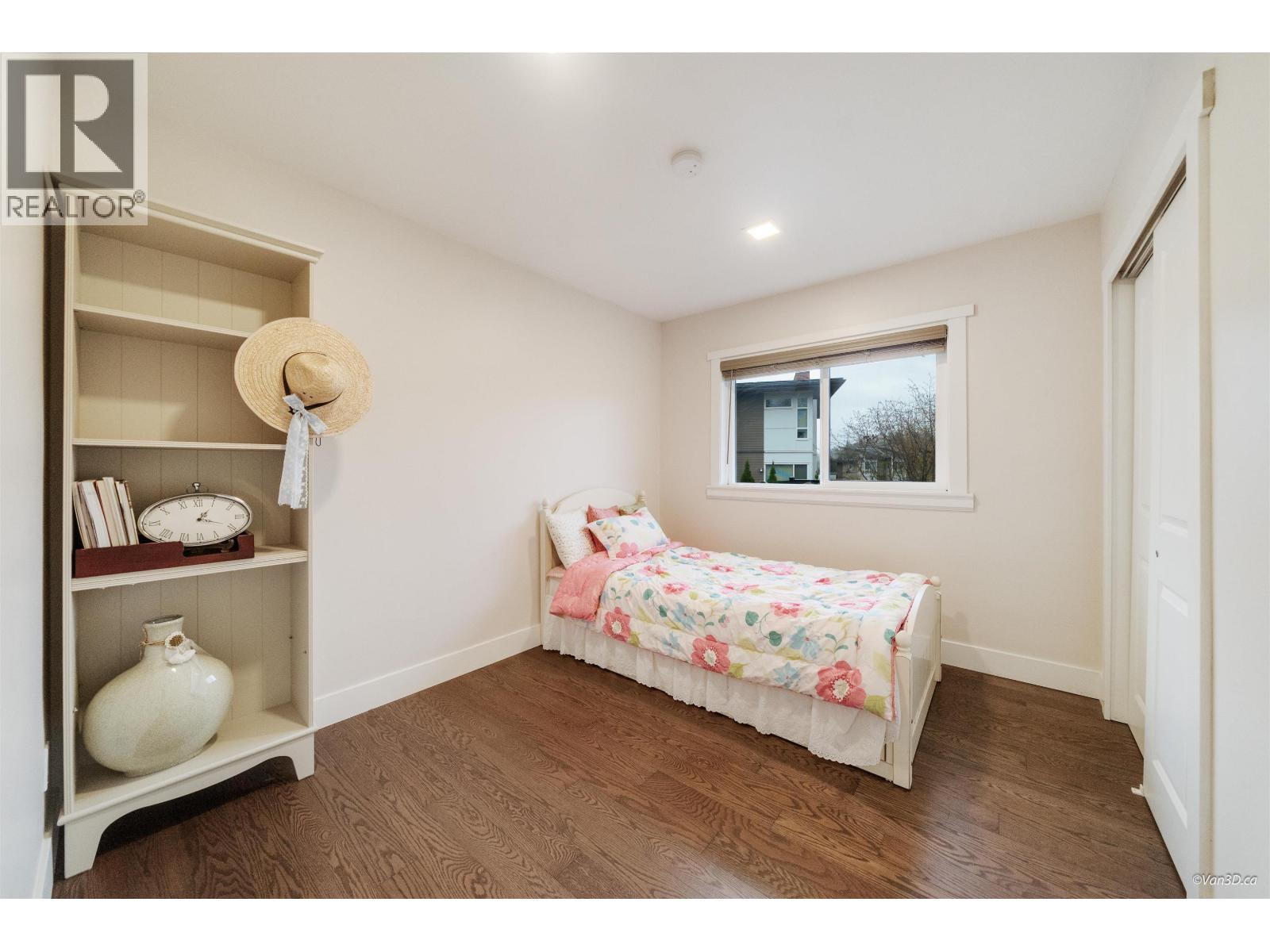 922 Seacrest Court, Port Moody, British Columbia  V3H 1K5 - Photo 15 - R3069934