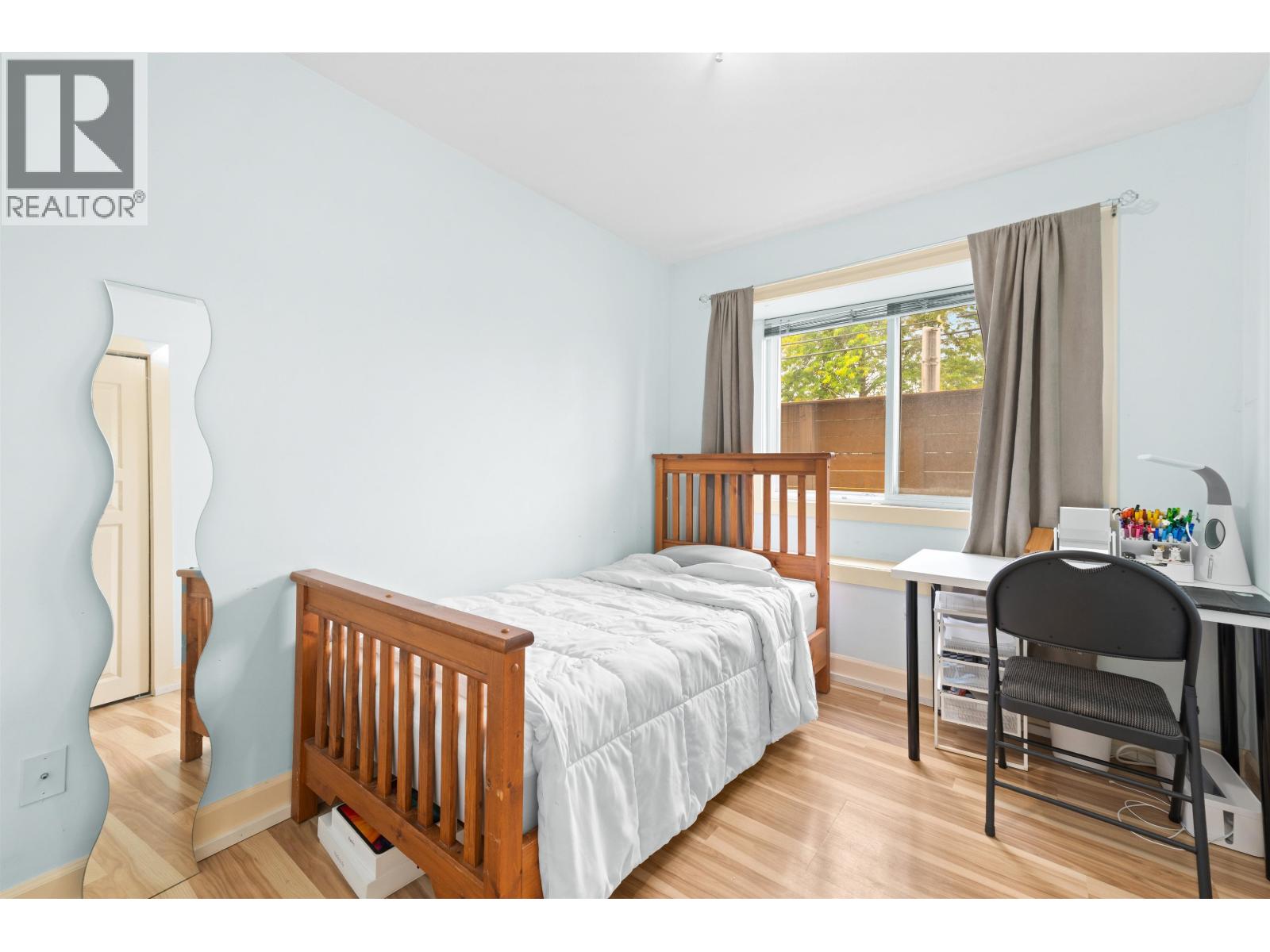 3806 Pine Street, Burnaby, British Columbia  V5G 1Z2 - Photo 17 - R3069964