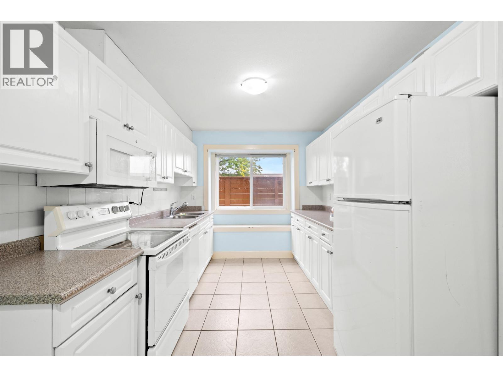 3806 Pine Street, Burnaby, British Columbia  V5G 1Z2 - Photo 19 - R3069964