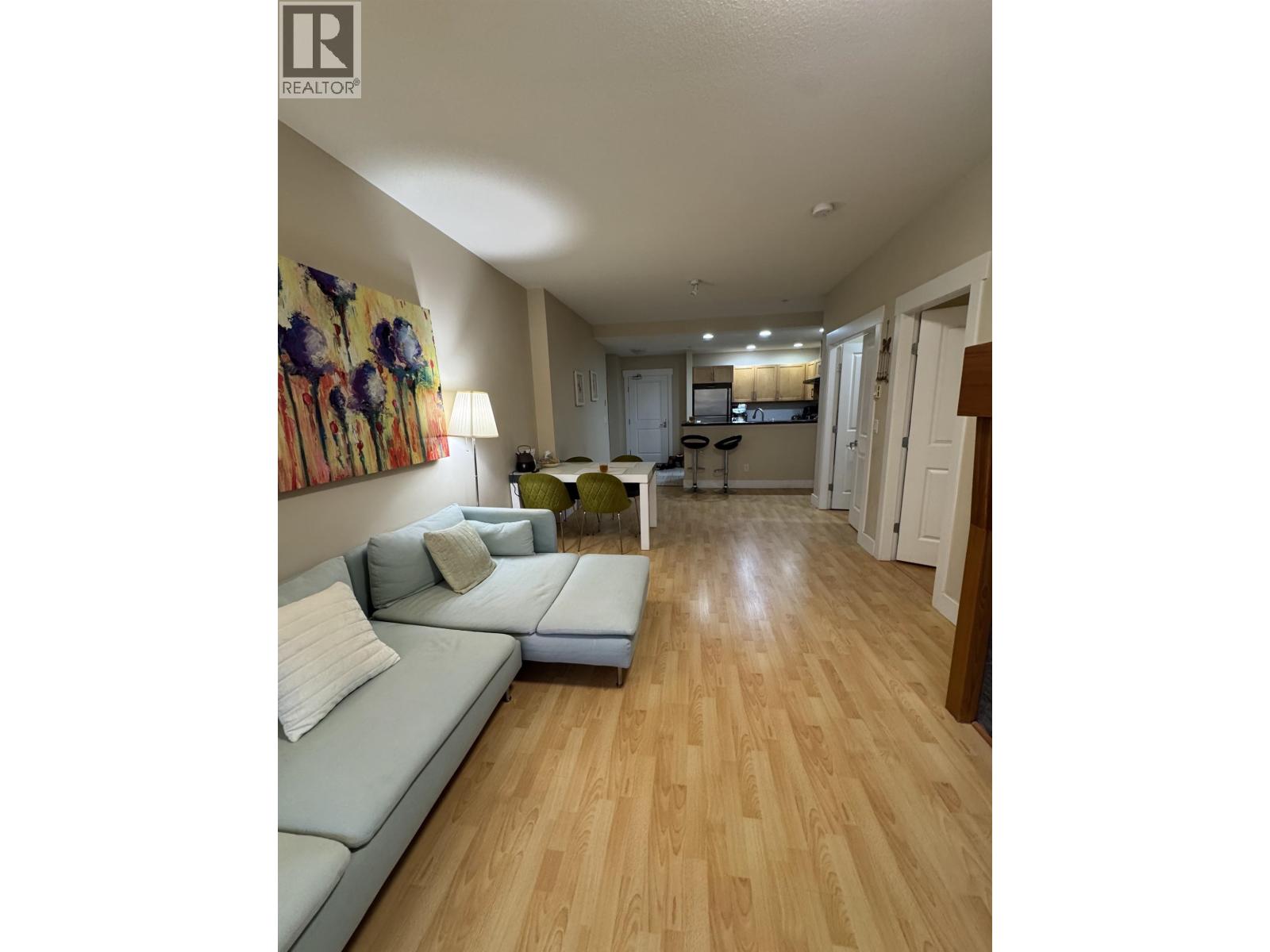 309 6328 Larkin Drive, Vancouver, British Columbia  V6T 2K2 - Photo 10 - R3069963