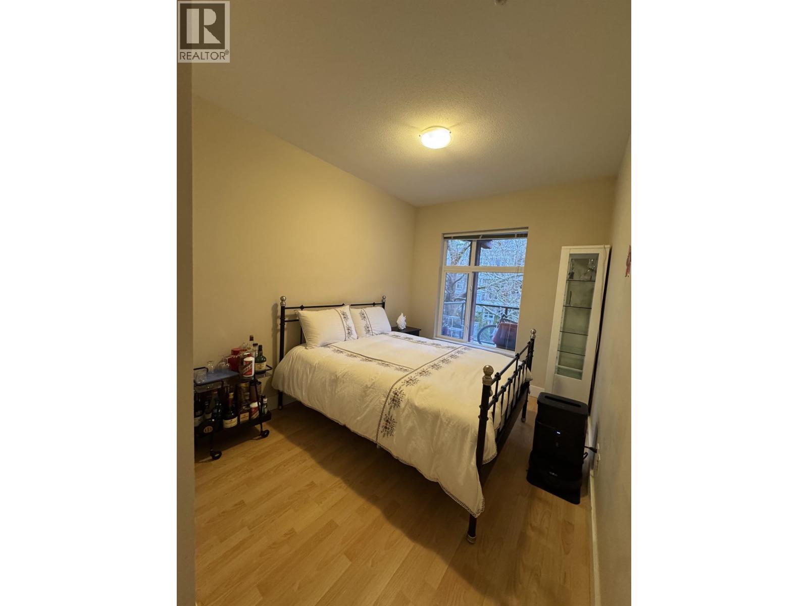 309 6328 Larkin Drive, Vancouver, British Columbia  V6T 2K2 - Photo 11 - R3069963