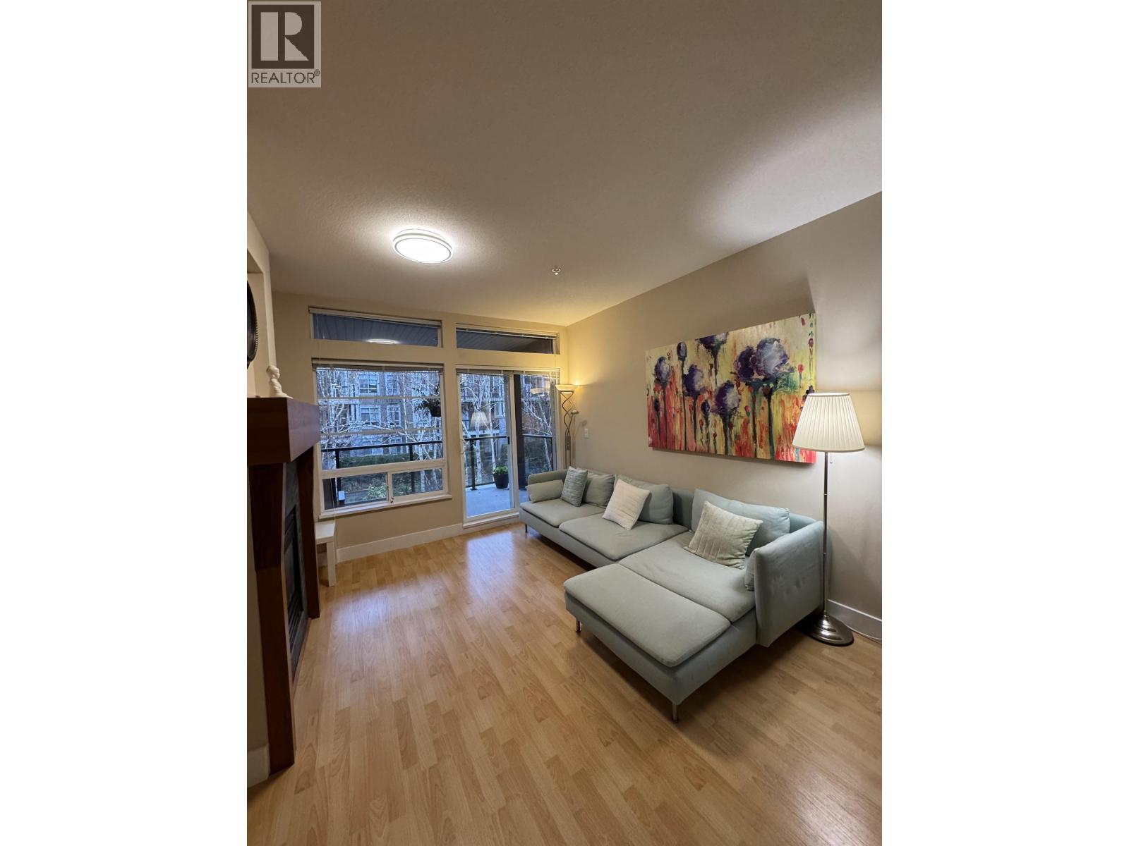 309 6328 Larkin Drive, Vancouver, British Columbia  V6T 2K2 - Photo 12 - R3069963