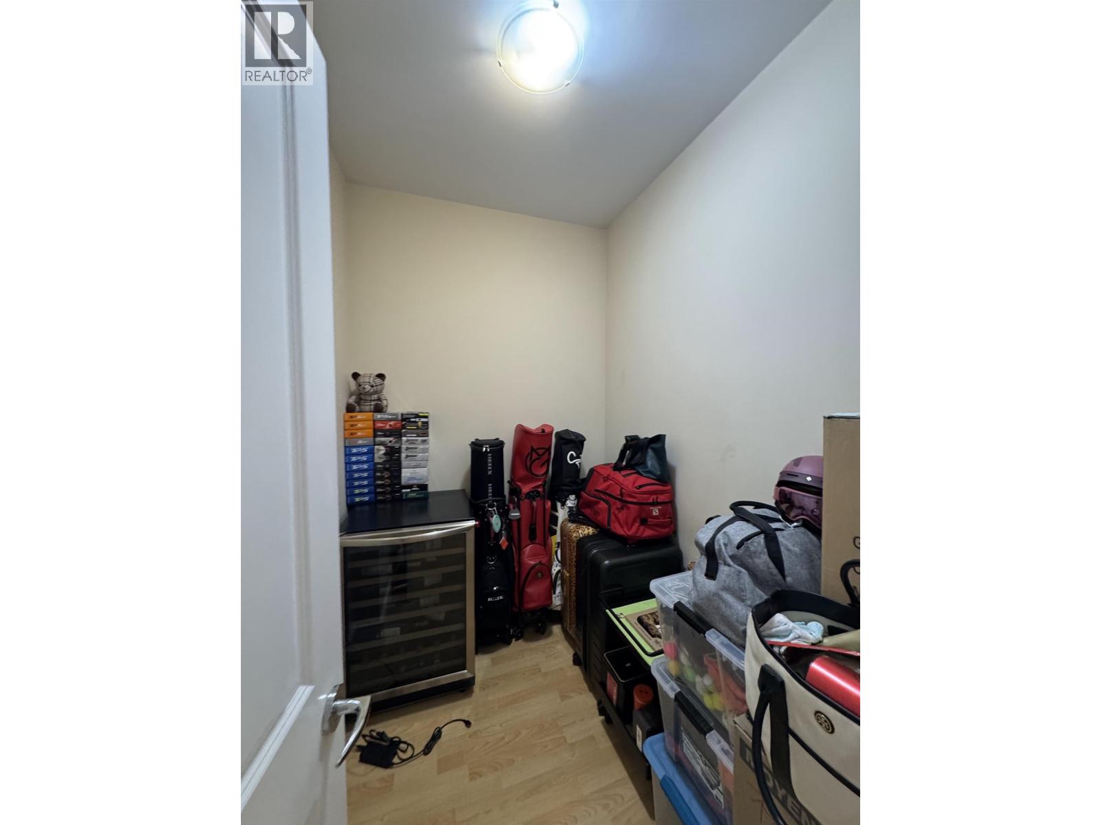 309 6328 Larkin Drive, Vancouver, British Columbia  V6T 2K2 - Photo 13 - R3069963