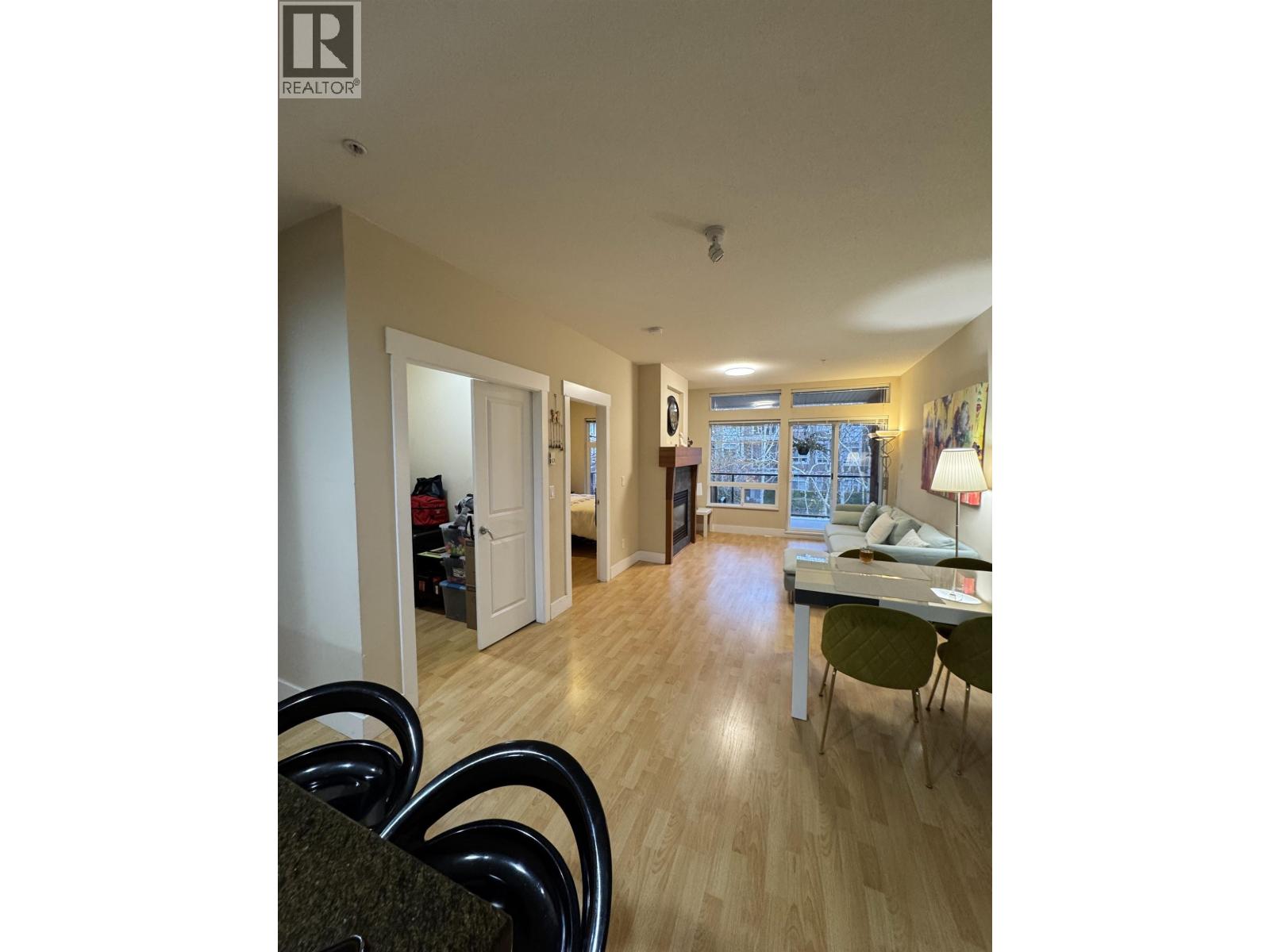 309 6328 Larkin Drive, Vancouver, British Columbia  V6T 2K2 - Photo 14 - R3069963