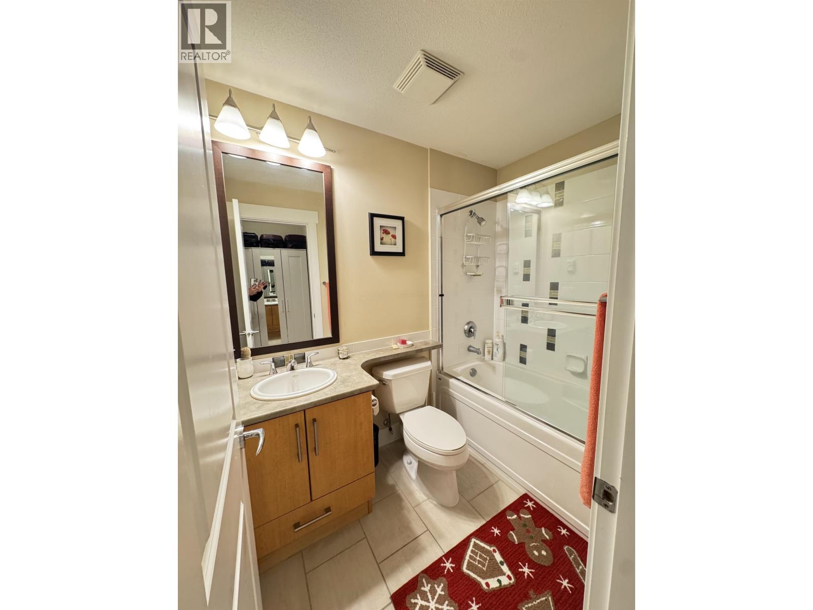 309 6328 Larkin Drive, Vancouver, British Columbia  V6T 2K2 - Photo 15 - R3069963