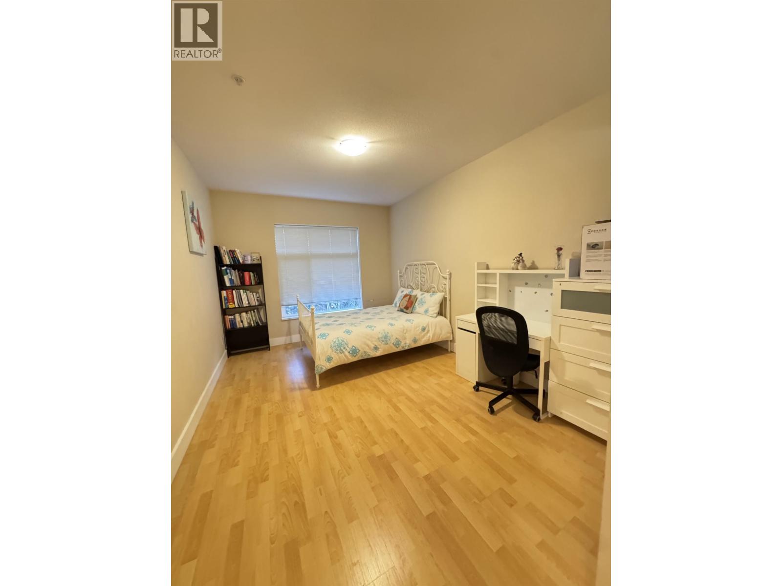 309 6328 Larkin Drive, Vancouver, British Columbia  V6T 2K2 - Photo 16 - R3069963