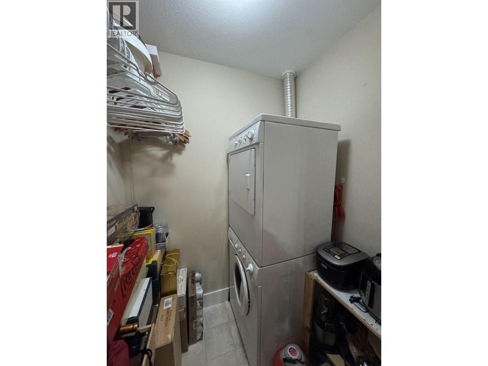 309 6328 Larkin Drive, Vancouver, British Columbia  V6T 2K2 - Photo 17 - R3069963