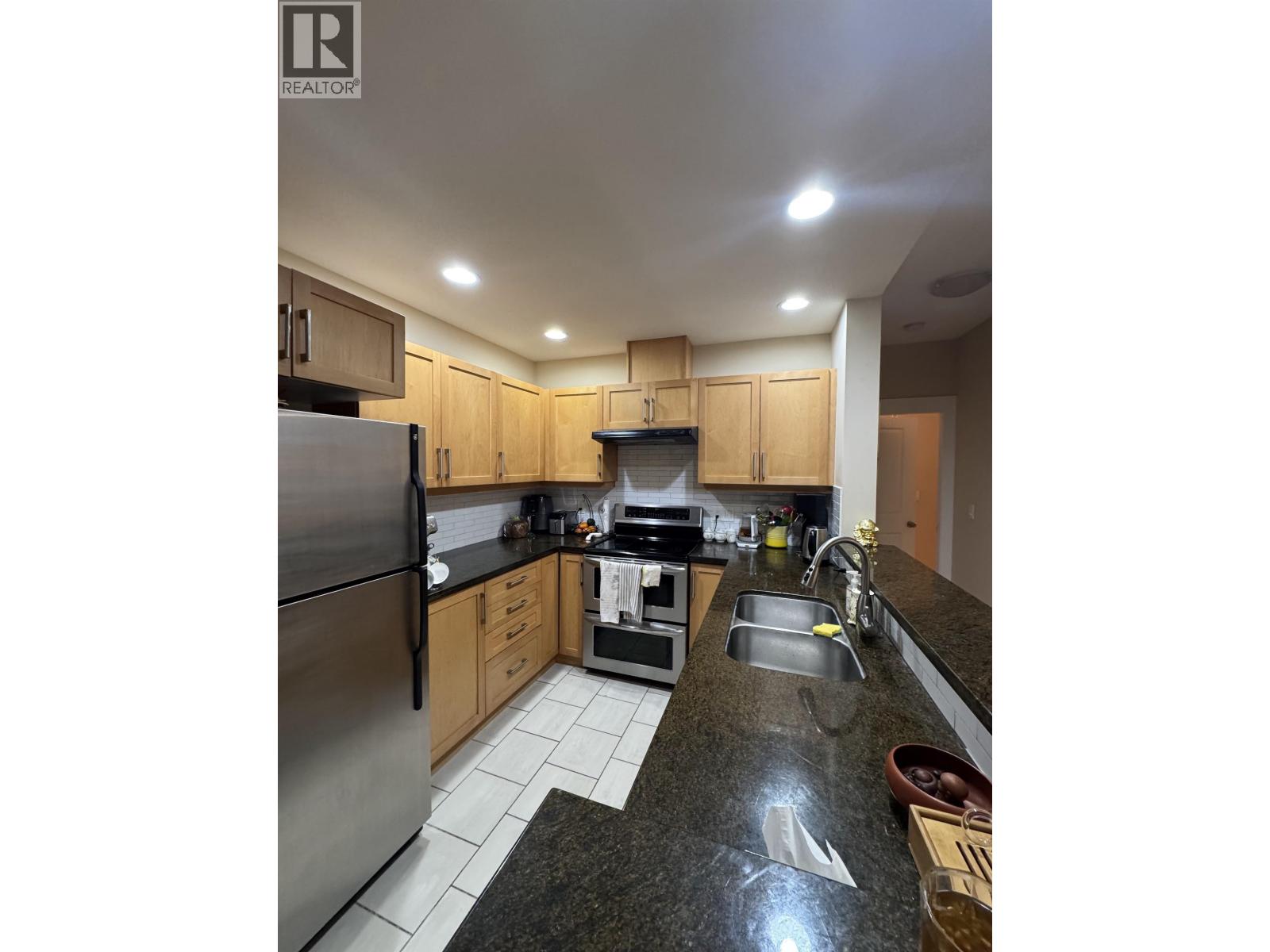 309 6328 Larkin Drive, Vancouver, British Columbia  V6T 2K2 - Photo 18 - R3069963