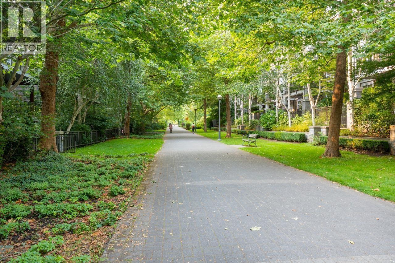 309 6328 Larkin Drive, Vancouver, British Columbia  V6T 2K2 - Photo 19 - R3069963