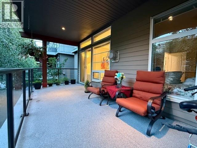 309 6328 Larkin Drive, Vancouver, British Columbia  V6T 2K2 - Photo 2 - R3069963