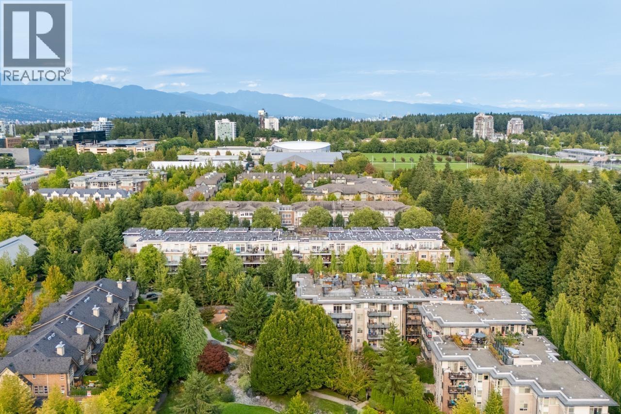 309 6328 Larkin Drive, Vancouver, British Columbia  V6T 2K2 - Photo 20 - R3069963