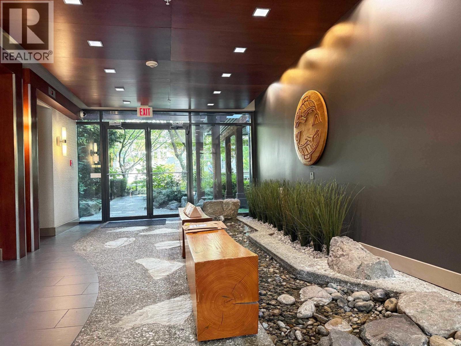 309 6328 Larkin Drive, Vancouver, British Columbia  V6T 2K2 - Photo 3 - R3069963