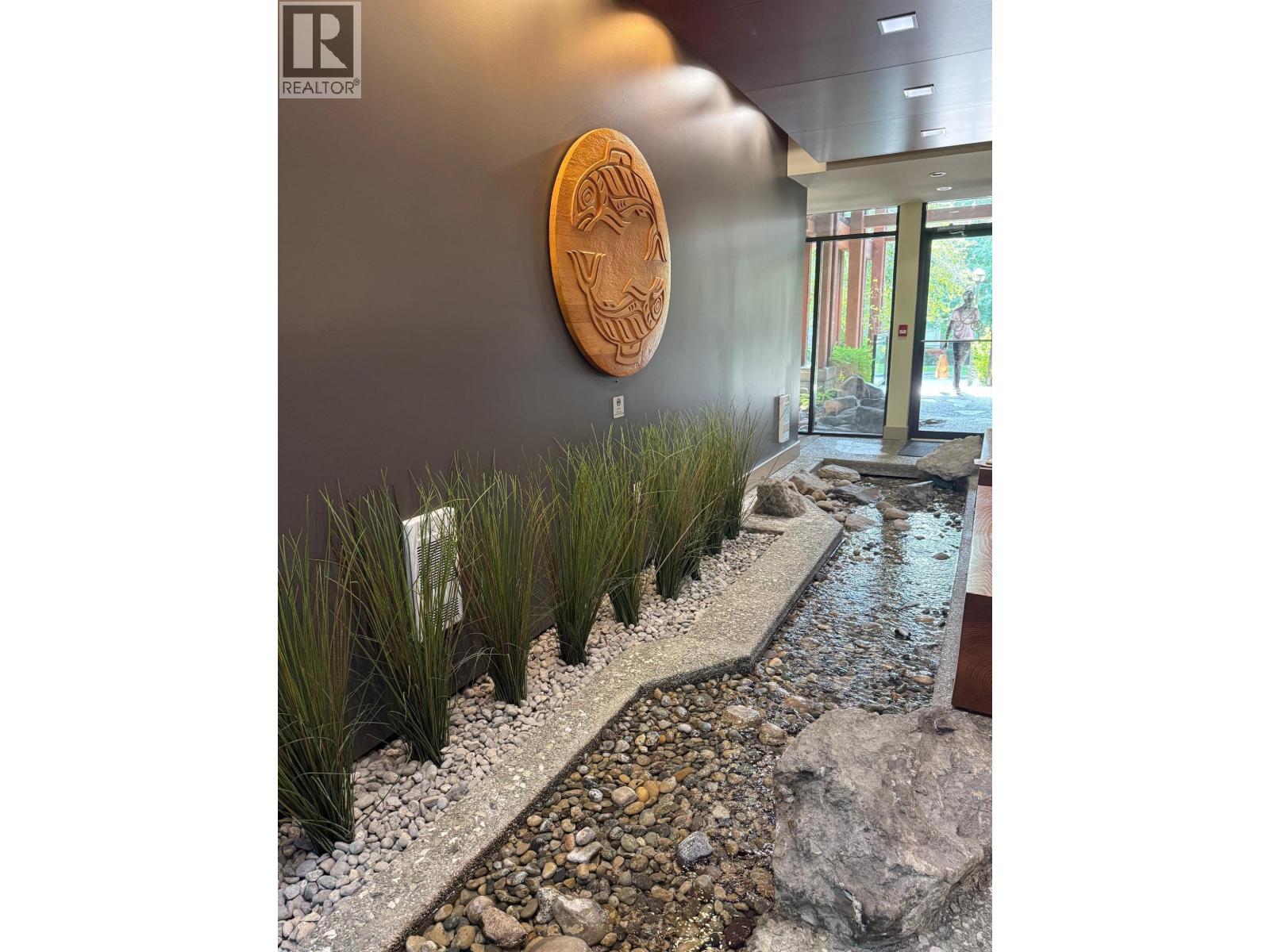 309 6328 Larkin Drive, Vancouver, British Columbia  V6T 2K2 - Photo 5 - R3069963