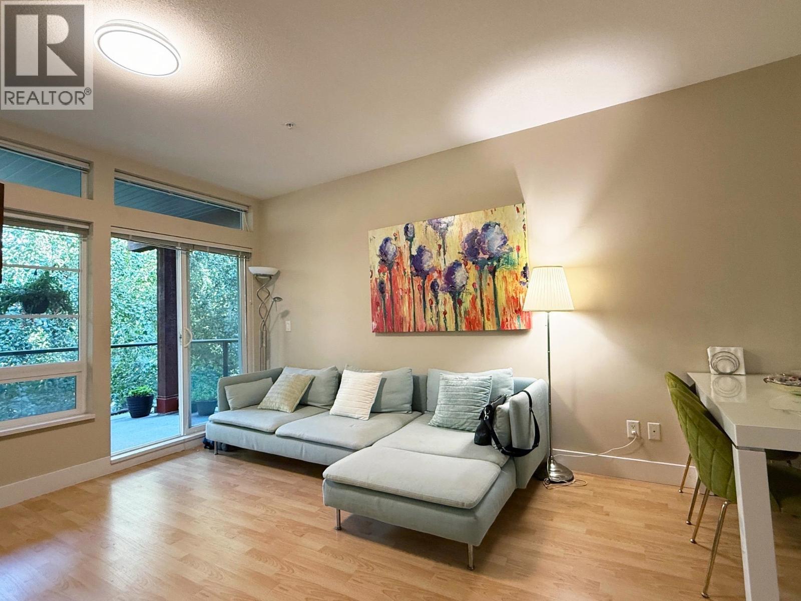 309 6328 Larkin Drive, Vancouver, British Columbia  V6T 2K2 - Photo 8 - R3069963