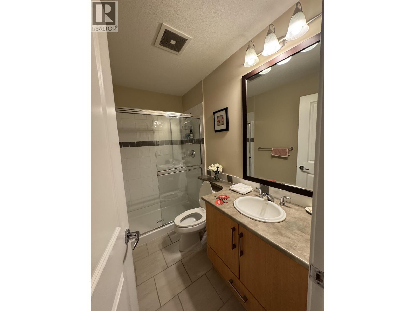 309 6328 Larkin Drive, Vancouver, British Columbia  V6T 2K2 - Photo 9 - R3069963