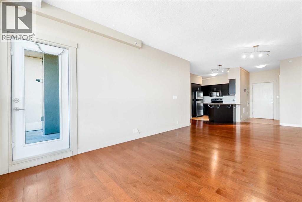 2007, 8710 Horton Road Sw, Calgary, Alberta  T2V 0P7 - Photo 10 - A2265863