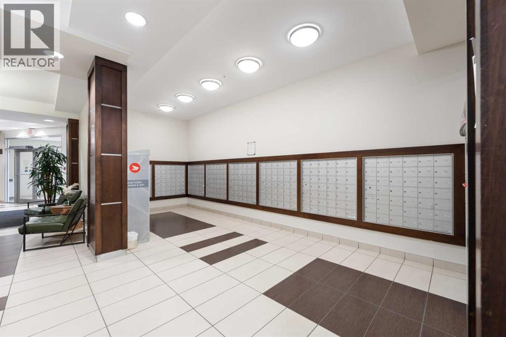 2007, 8710 Horton Road Sw, Calgary, Alberta  T2V 0P7 - Photo 4 - A2265863