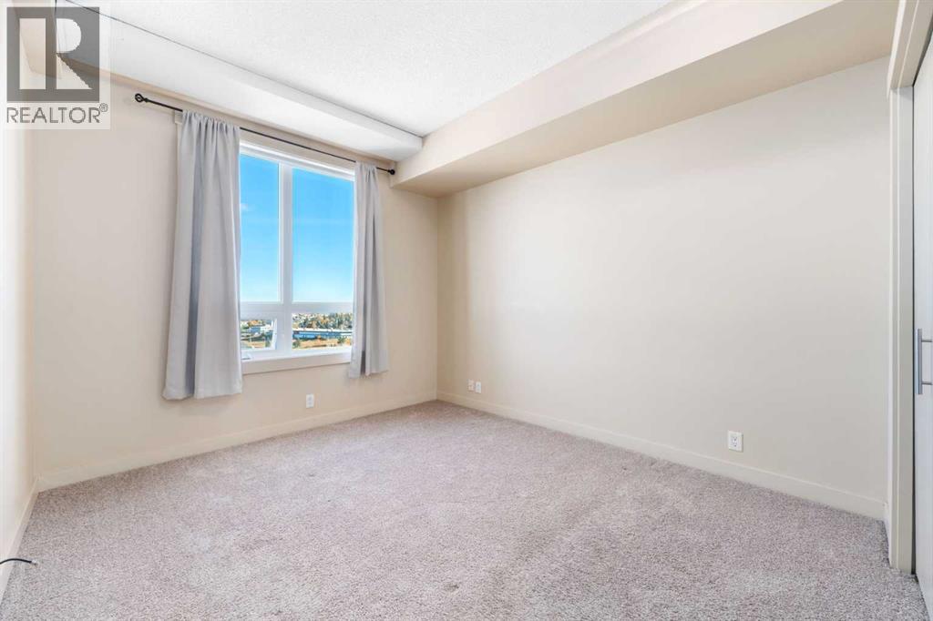 2007, 8710 Horton Road Sw, Calgary, Alberta  T2V 0P7 - Photo 14 - A2265863