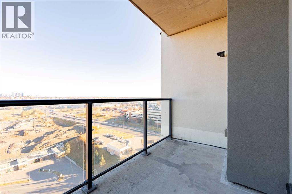 2007, 8710 Horton Road Sw, Calgary, Alberta  T2V 0P7 - Photo 24 - A2265863