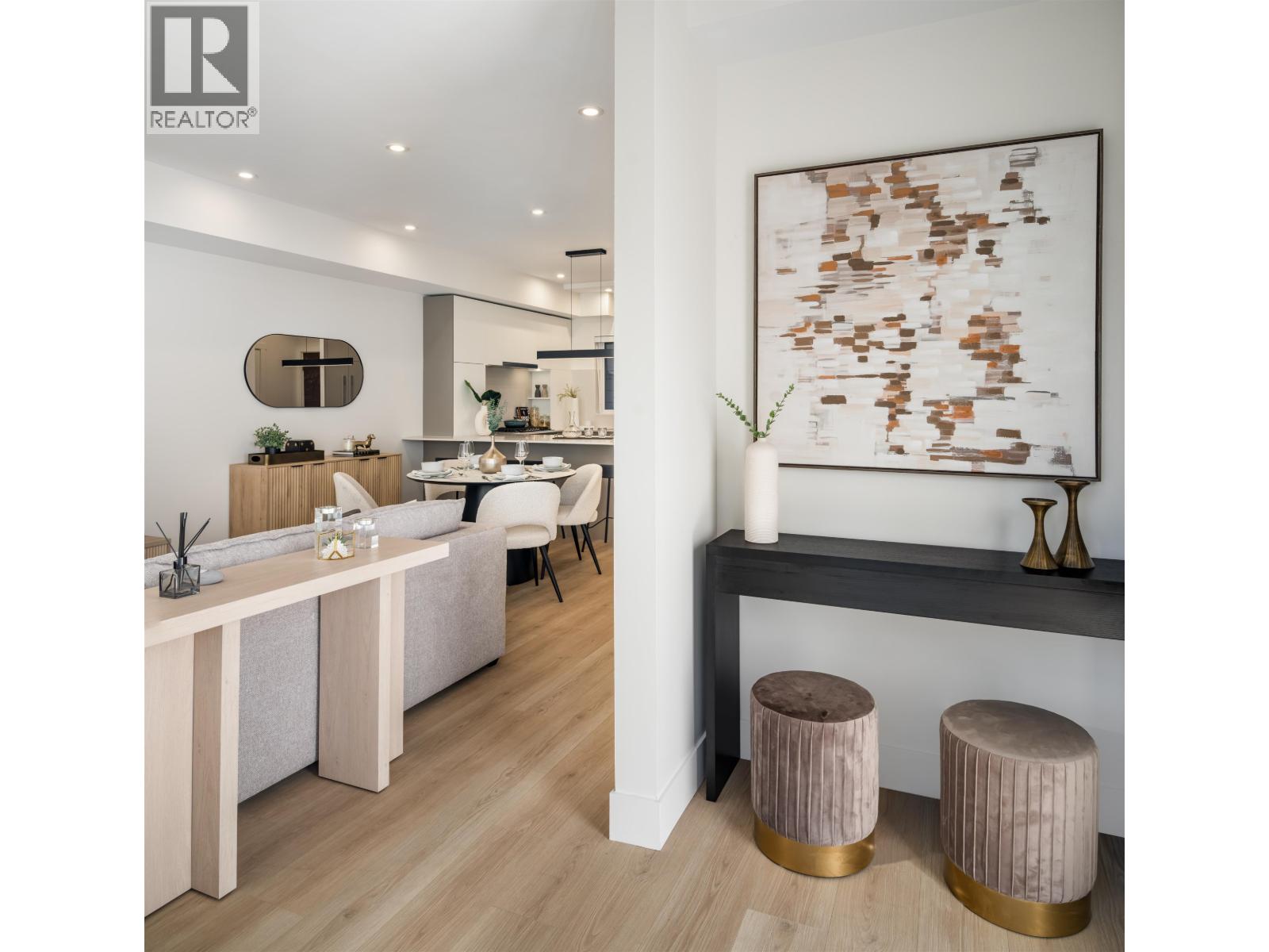 108 342 Mountain Highway, North Vancouver, British Columbia  V7J 2K8 - Photo 10 - R3069769