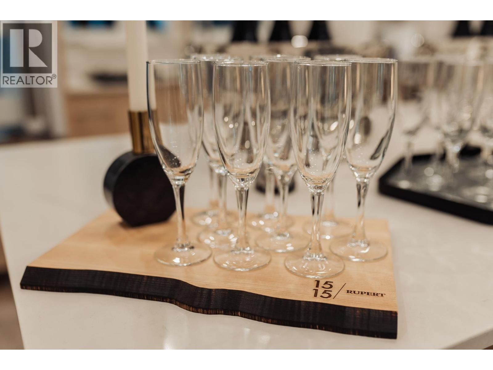 108 342 Mountain Highway, North Vancouver, British Columbia  V7J 2K8 - Photo 17 - R3069769