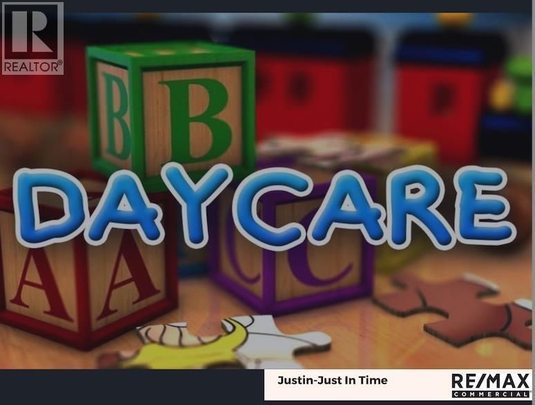 12051 Confidential, Vancouver, British Columbia  V0V 0V0 - Photo 1 - C8074064