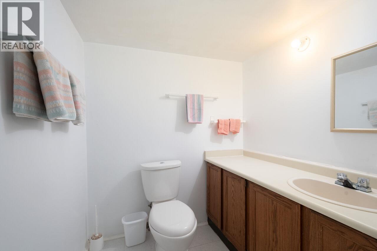 508 Collins Road, Bowen Island, British Columbia  V0N 1G1 - Photo 16 - R3014118