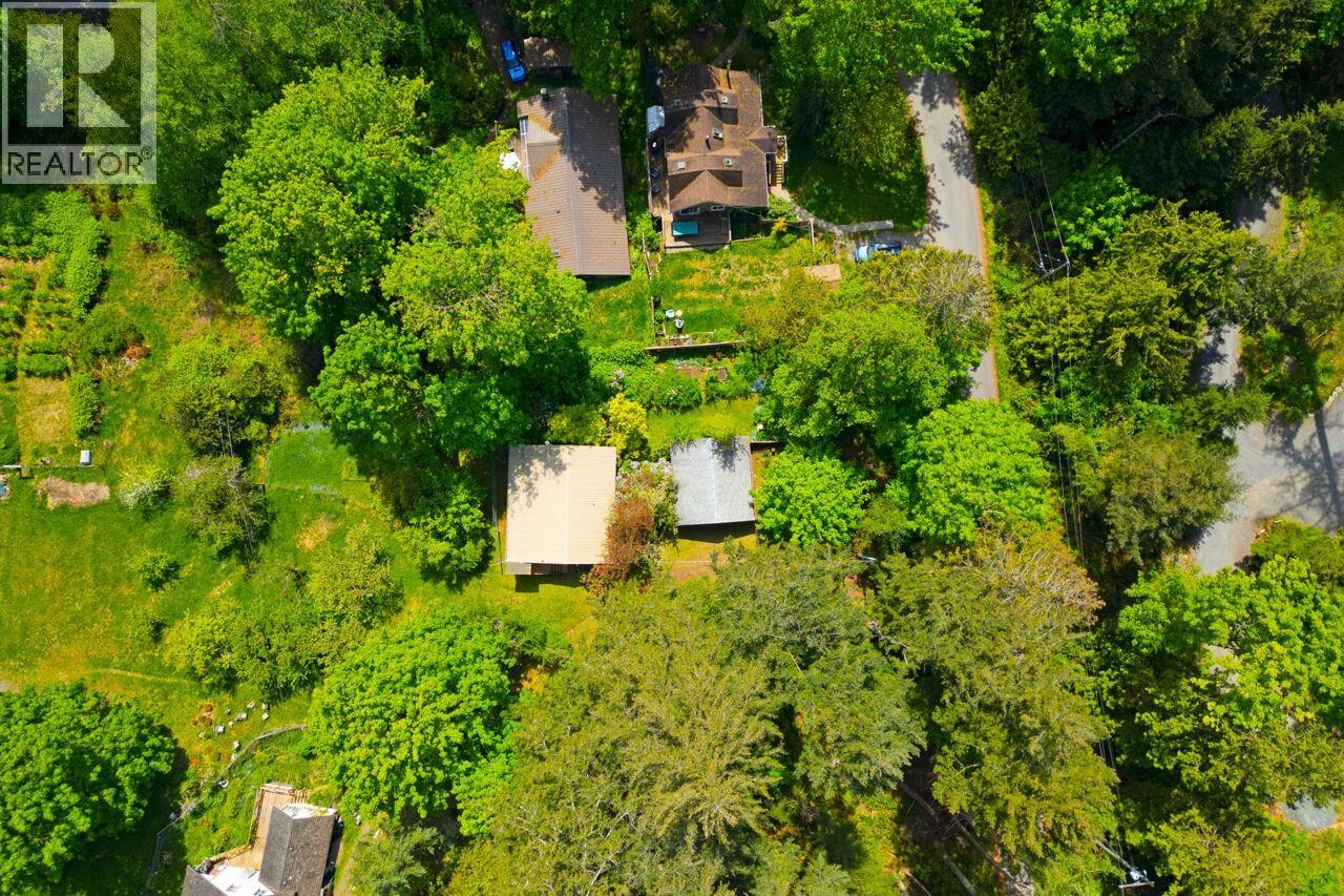 508 Collins Road, Bowen Island, British Columbia  V0N 1G1 - Photo 28 - R3014118