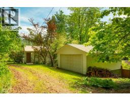 508 COLLINS ROAD, Bowen Island, British Columbia