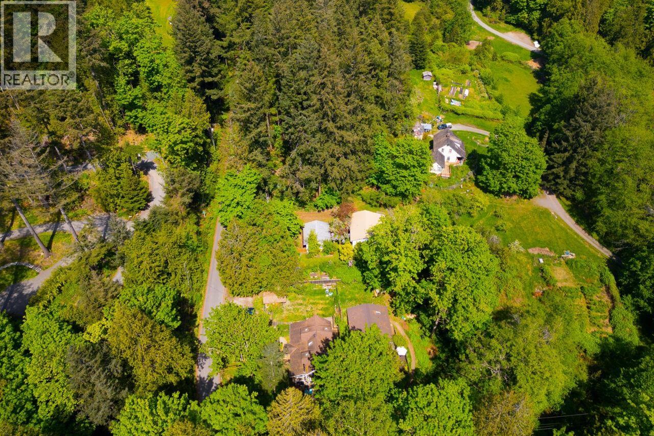 508 Collins Road, Bowen Island, British Columbia  V0N 1G1 - Photo 29 - R3014118