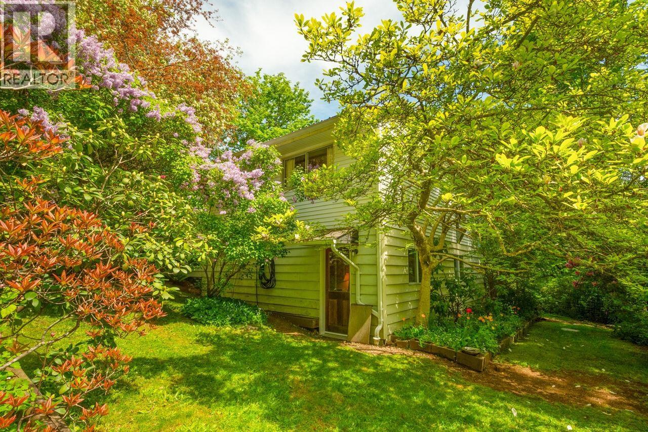 508 Collins Road, Bowen Island, British Columbia  V0N 1G1 - Photo 20 - R3014118