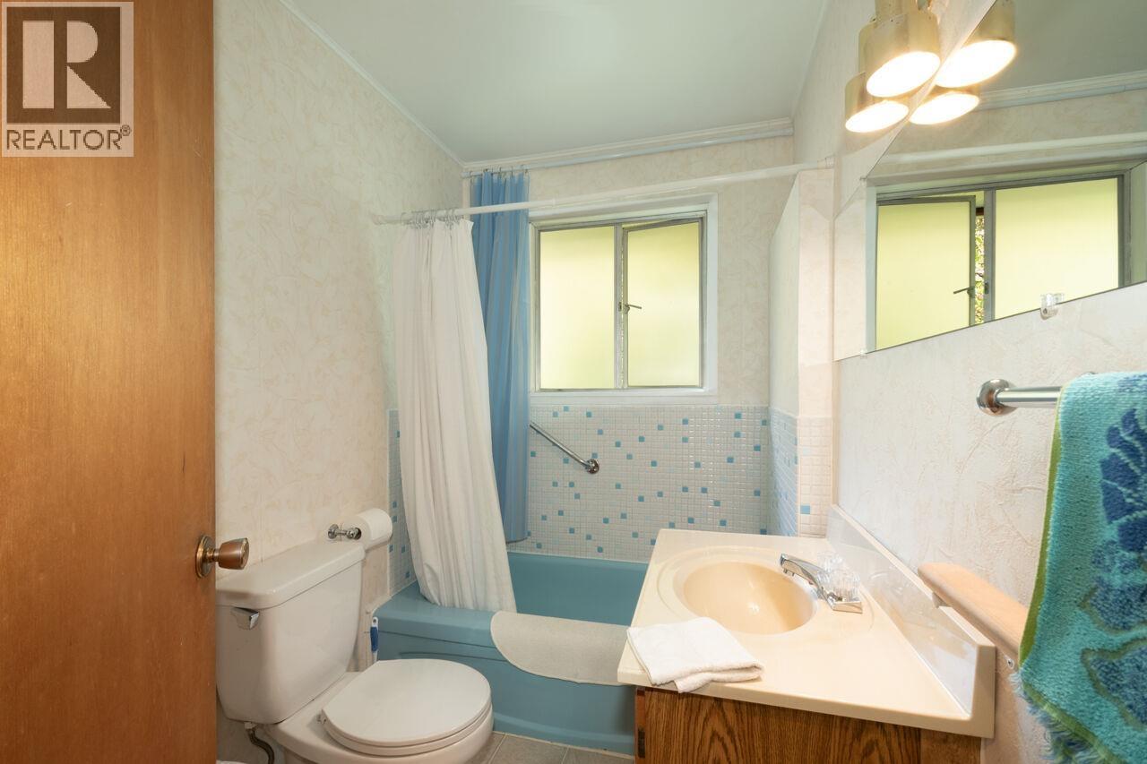 508 Collins Road, Bowen Island, British Columbia  V0N 1G1 - Photo 10 - R3014118