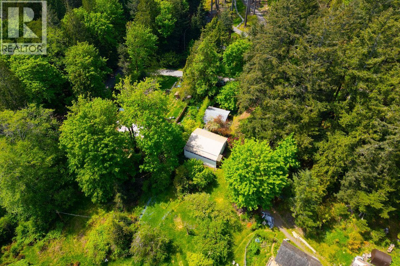 508 Collins Road, Bowen Island, British Columbia  V0N 1G1 - Photo 27 - R3014118