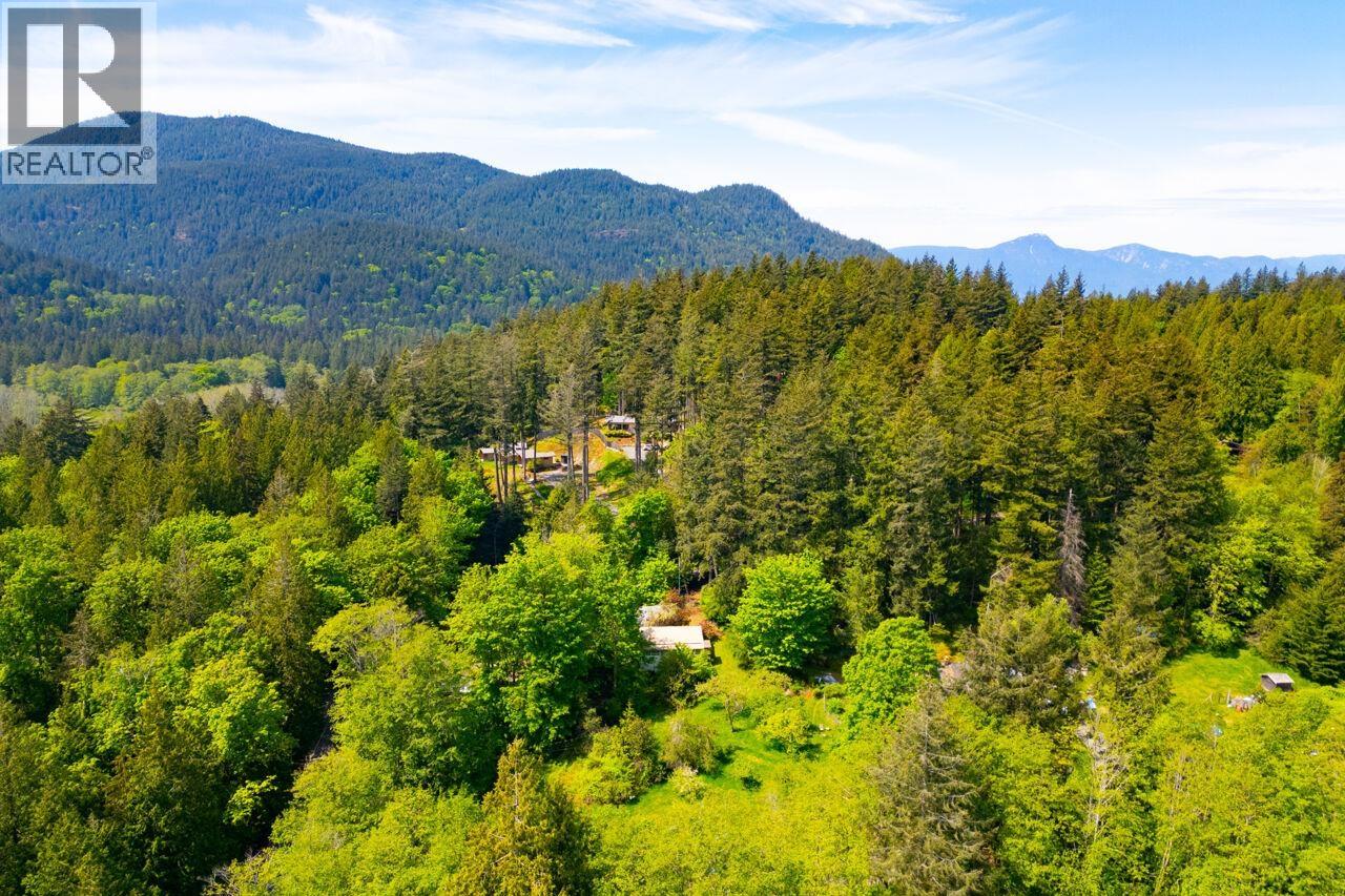 508 Collins Road, Bowen Island, British Columbia  V0N 1G1 - Photo 30 - R3014118