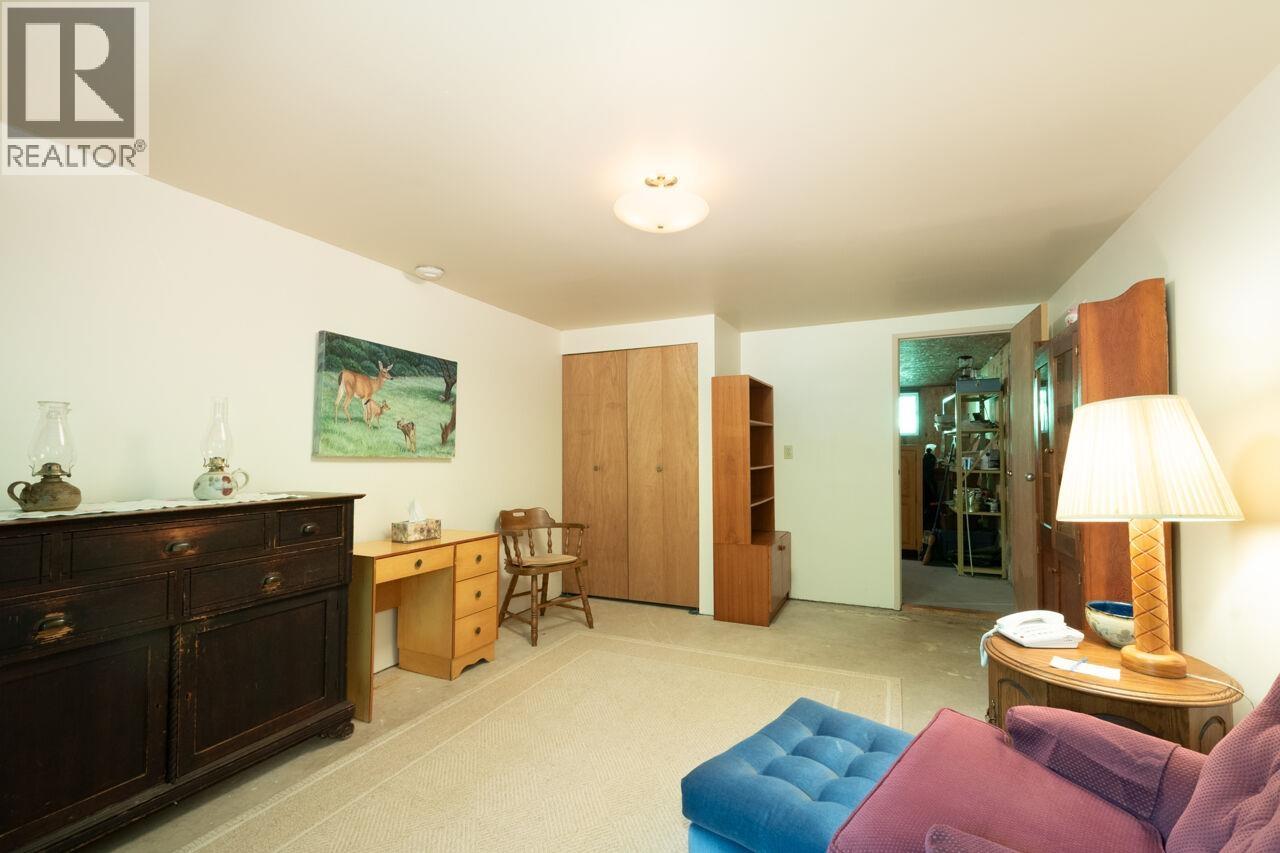 508 Collins Road, Bowen Island, British Columbia  V0N 1G1 - Photo 13 - R3014118