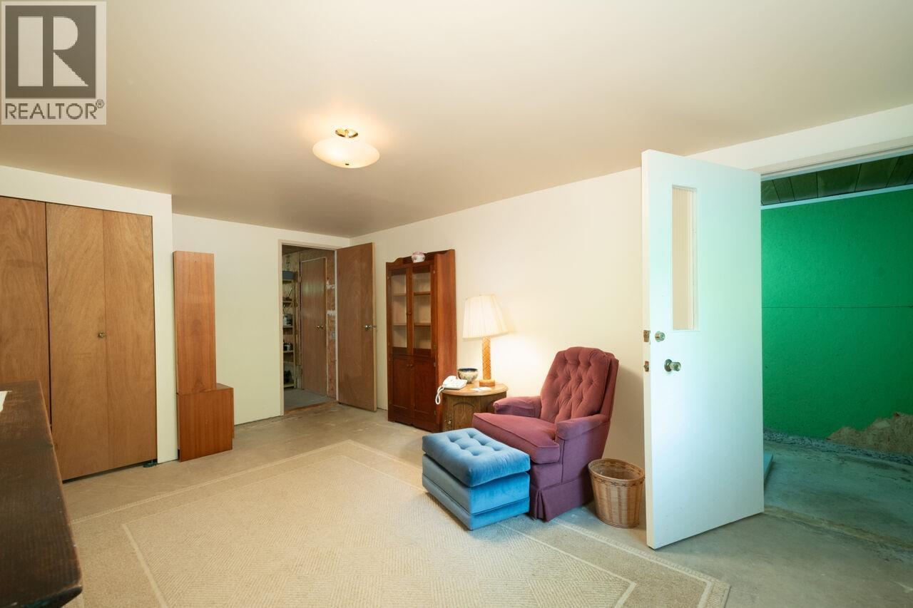 508 Collins Road, Bowen Island, British Columbia  V0N 1G1 - Photo 12 - R3014118