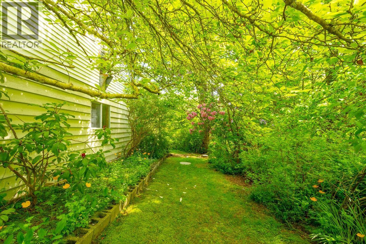 508 Collins Road, Bowen Island, British Columbia  V0N 1G1 - Photo 26 - R3014118