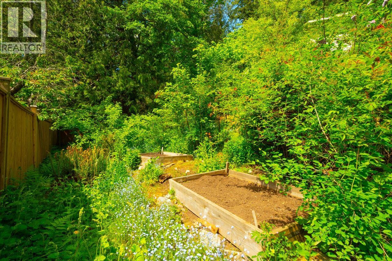 508 Collins Road, Bowen Island, British Columbia  V0N 1G1 - Photo 24 - R3014118