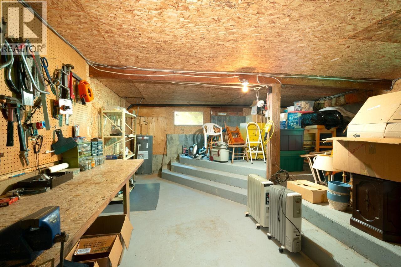 508 Collins Road, Bowen Island, British Columbia  V0N 1G1 - Photo 17 - R3014118