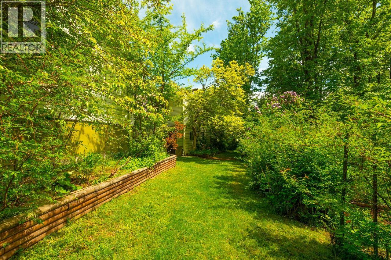 508 Collins Road, Bowen Island, British Columbia  V0N 1G1 - Photo 23 - R3014118