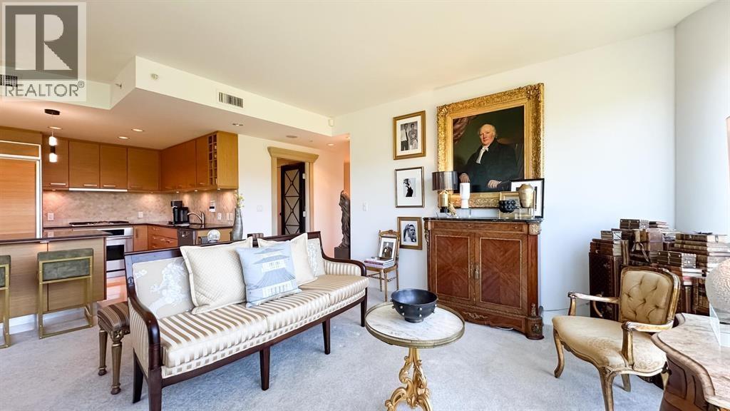 401 1925 Alberni Street, Vancouver, British Columbia  V6G 0A3 - Photo 9 - R3069323