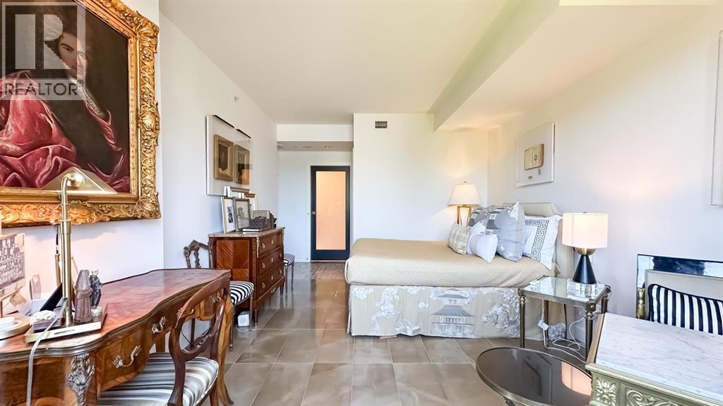 401 1925 Alberni Street, Vancouver, British Columbia  V6G 0A3 - Photo 18 - R3069323