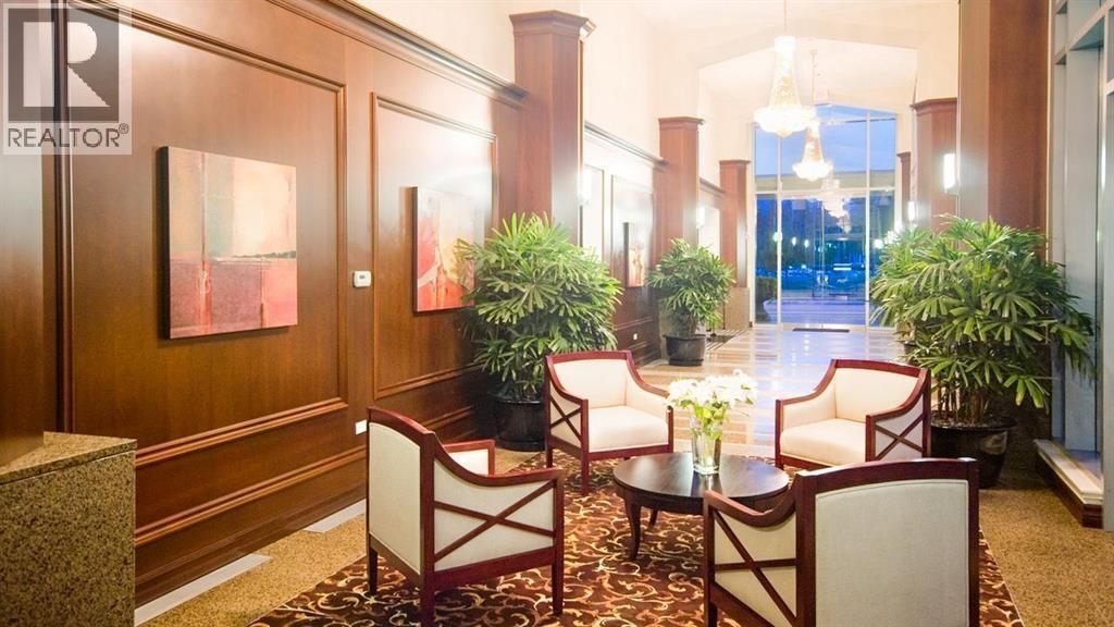 401 1925 Alberni Street, Vancouver, British Columbia  V6G 0A3 - Photo 4 - R3069323